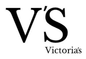 Victoria's (fajna-biżuteria)